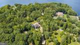 38 Walnut Hill Drive - Photo 126