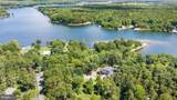 38 Walnut Hill Drive - Photo 127