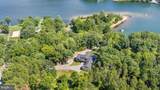 38 Walnut Hill Drive - Photo 128