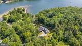 38 Walnut Hill Drive - Photo 129