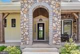 38 Walnut Hill Drive - Photo 13