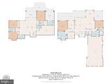 38 Walnut Hill Drive - Photo 133