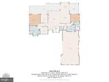 38 Walnut Hill Drive - Photo 134