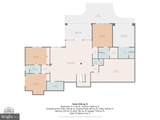 38 Walnut Hill Drive - Photo 135