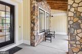 38 Walnut Hill Drive - Photo 14