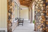 38 Walnut Hill Drive - Photo 15