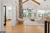 38 Walnut Hill Drive - Photo 16