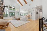 38 Walnut Hill Drive - Photo 17