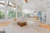 38 Walnut Hill Drive - Photo 18