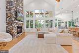 38 Walnut Hill Drive - Photo 19