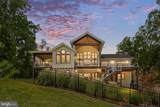 38 Walnut Hill Drive - Photo 2