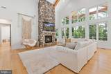 38 Walnut Hill Drive - Photo 20