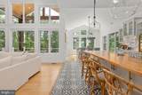 38 Walnut Hill Drive - Photo 22
