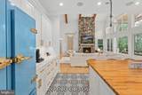 38 Walnut Hill Drive - Photo 23