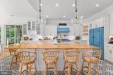 38 Walnut Hill Drive - Photo 25