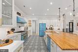 38 Walnut Hill Drive - Photo 26