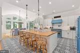 38 Walnut Hill Drive - Photo 28
