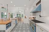 38 Walnut Hill Drive - Photo 30