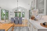 38 Walnut Hill Drive - Photo 31