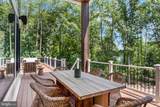 38 Walnut Hill Drive - Photo 34
