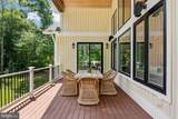 38 Walnut Hill Drive - Photo 35