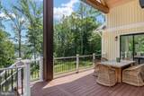 38 Walnut Hill Drive - Photo 36