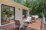 38 Walnut Hill Drive - Photo 37