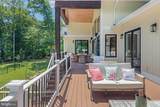 38 Walnut Hill Drive - Photo 38
