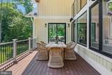 38 Walnut Hill Drive - Photo 39