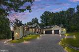 38 Walnut Hill Drive - Photo 4