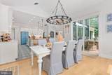38 Walnut Hill Drive - Photo 40