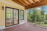 38 Walnut Hill Drive - Photo 41