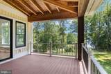 38 Walnut Hill Drive - Photo 42