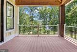 38 Walnut Hill Drive - Photo 43