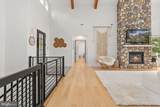 38 Walnut Hill Drive - Photo 44