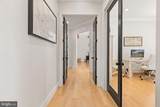38 Walnut Hill Drive - Photo 45