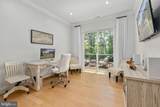38 Walnut Hill Drive - Photo 46