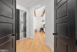 38 Walnut Hill Drive - Photo 48