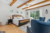 38 Walnut Hill Drive - Photo 49