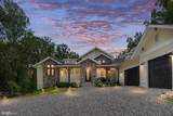38 Walnut Hill Drive - Photo 5