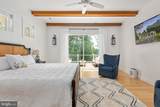 38 Walnut Hill Drive - Photo 50