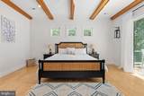 38 Walnut Hill Drive - Photo 51