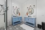 38 Walnut Hill Drive - Photo 54