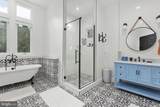38 Walnut Hill Drive - Photo 56