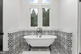 38 Walnut Hill Drive - Photo 57