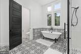 38 Walnut Hill Drive - Photo 58