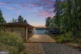 38 Walnut Hill Drive - Photo 6