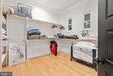 38 Walnut Hill Drive - Photo 60