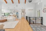 38 Walnut Hill Drive - Photo 61