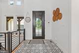 38 Walnut Hill Drive - Photo 62